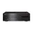 Yamaha CD-S1000 Black/Dark wood/R