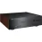 Yamaha CD-S1000 Black/Dark wood/R