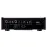 Yamaha CD-S1000 Black/Dark wood/R