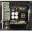 Yamaha CD-S1000 Black/Dark wood/R