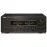 Yamaha A-S3000 Black/Piano Black