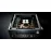 Yamaha A-S3000 Black/Piano Black