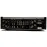 Yamaha A-S2000 Silver/Piano Black
