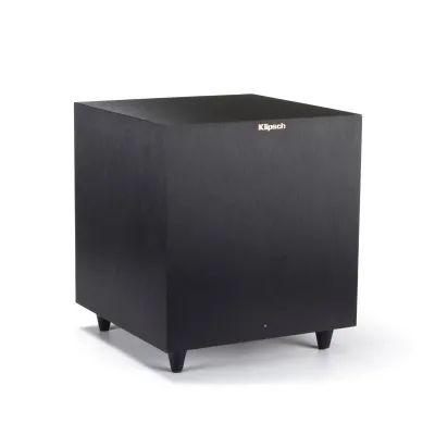 Klipsch Reference R-8SW CE Klipsch Reference R-8SW CE