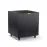 Klipsch Reference R-8SW CE