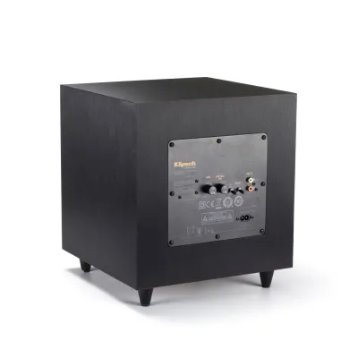 Klipsch Reference R-8SW CE Klipsch Reference R-8SW CE