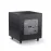 Klipsch Reference R-8SW CE