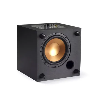 Klipsch Reference R-8SW CE