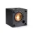 Klipsch Reference R-8SW CE