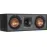 Klipsch Reference R-52C Black