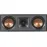 Klipsch Reference R-52C Black