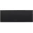 Klipsch Reference R-52C Black