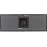 Klipsch Reference R-52C Black