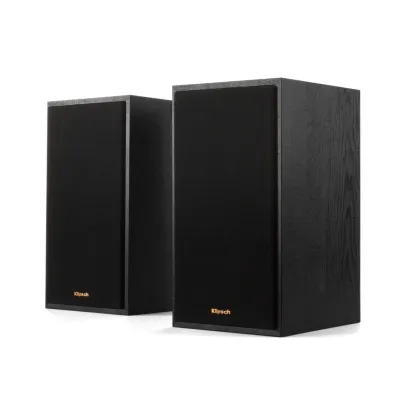 Klipsch Reference R-51PM Black Klipsch Reference R-51PM Black