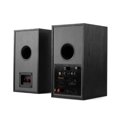 Klipsch Reference R-51PM Black Klipsch Reference R-51PM Black
