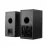 Klipsch Reference R-51PM Black
