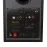 Klipsch Reference R-51PM Black