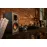 Klipsch Reference R-51PM Black