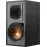 Klipsch Reference R-51PM Black