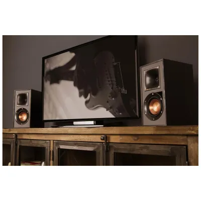 Klipsch Reference R-51PM Black