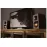 Klipsch Reference R-51PM Black