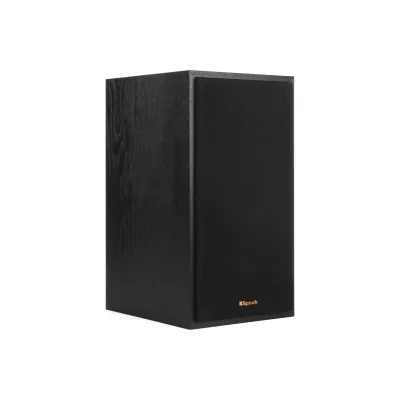 Klipsch Reference R-51M Black Klipsch Reference R-51M Black