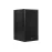 Klipsch Reference R-51M Black