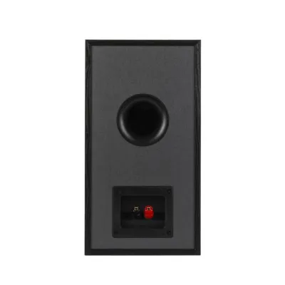 Klipsch Reference R-51M Black Klipsch Reference R-51M Black