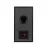Klipsch Reference R-51M Black