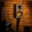 Klipsch Reference R-51M Black