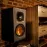 Klipsch Reference R-51M Black