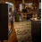 Klipsch Reference R-51M Black