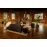 Klipsch Reference R-51M Black