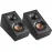 Klipsch Reference R-41SA