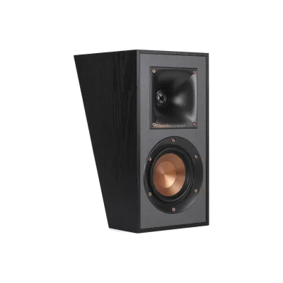 Klipsch Reference R-41SA Klipsch Reference R-41SA