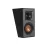 Klipsch Reference R-41SA