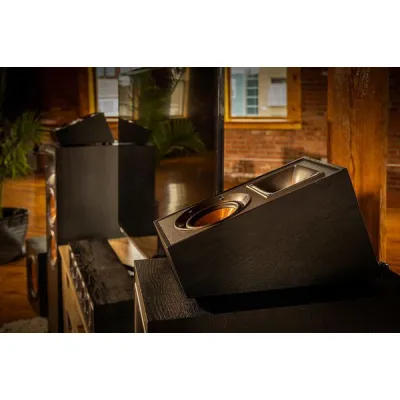 Klipsch Reference R-41SA Klipsch Reference R-41SA