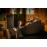 Klipsch Reference R-41SA