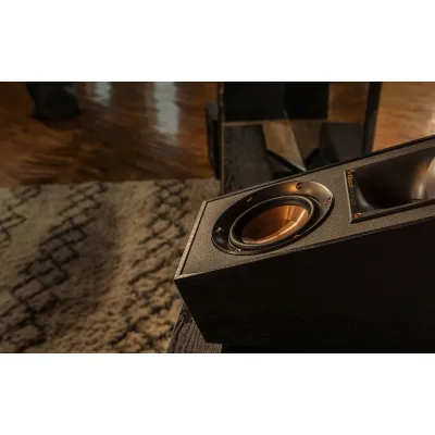 Klipsch Reference R-41SA Klipsch Reference R-41SA