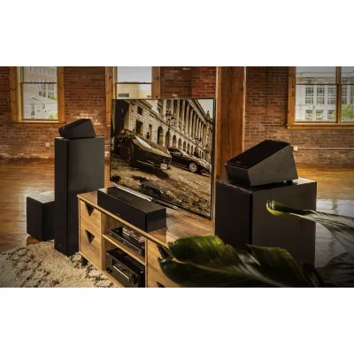 Klipsch Reference R-41SA Klipsch Reference R-41SA