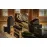 Klipsch Reference R-41SA