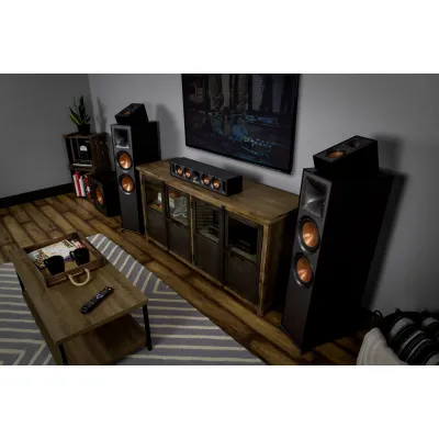 Klipsch Reference R-41SA