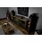 Klipsch Reference R-41SA
