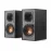 Klipsch Reference R-41PM Black