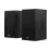 Klipsch Reference R-41PM Black