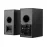 Klipsch Reference R-41PM Black