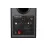 Klipsch Reference R-41PM Black