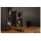 Klipsch Reference R-41PM Black