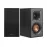 Klipsch Reference R-41M Black