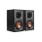Klipsch Reference R-41M Black